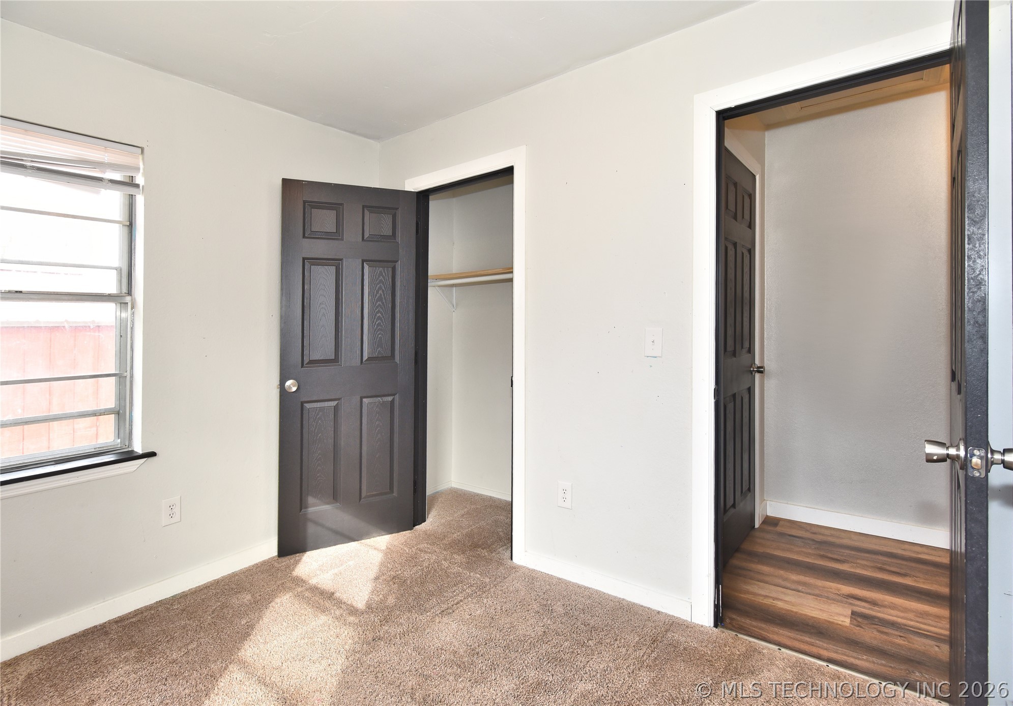 606 Straight Street Property Photo 19