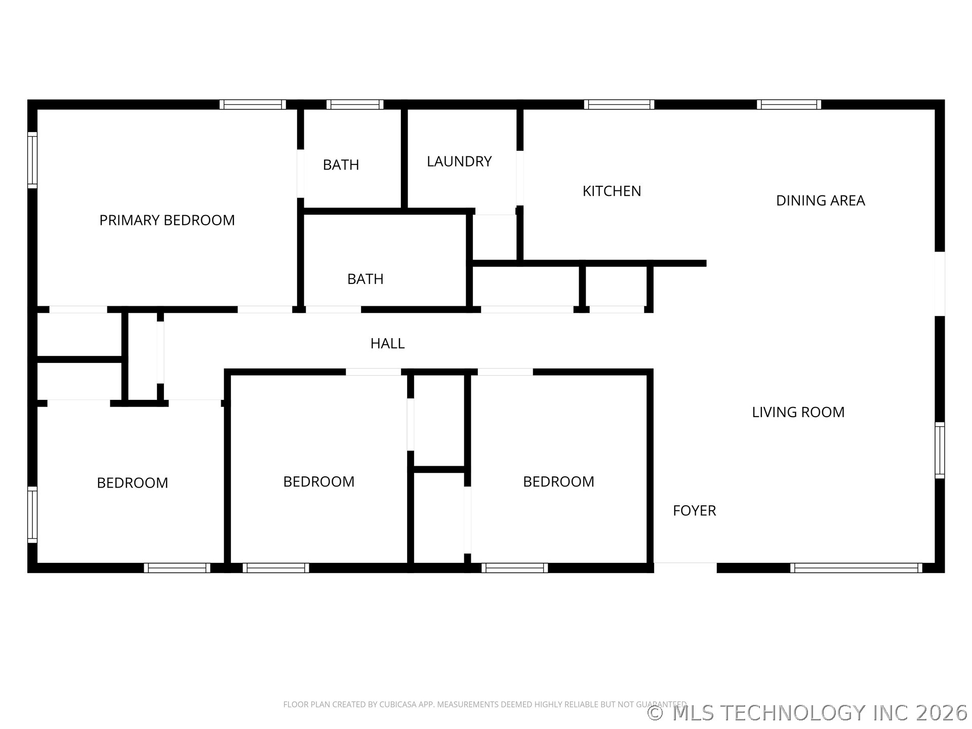 606 Straight Street Property Photo 26