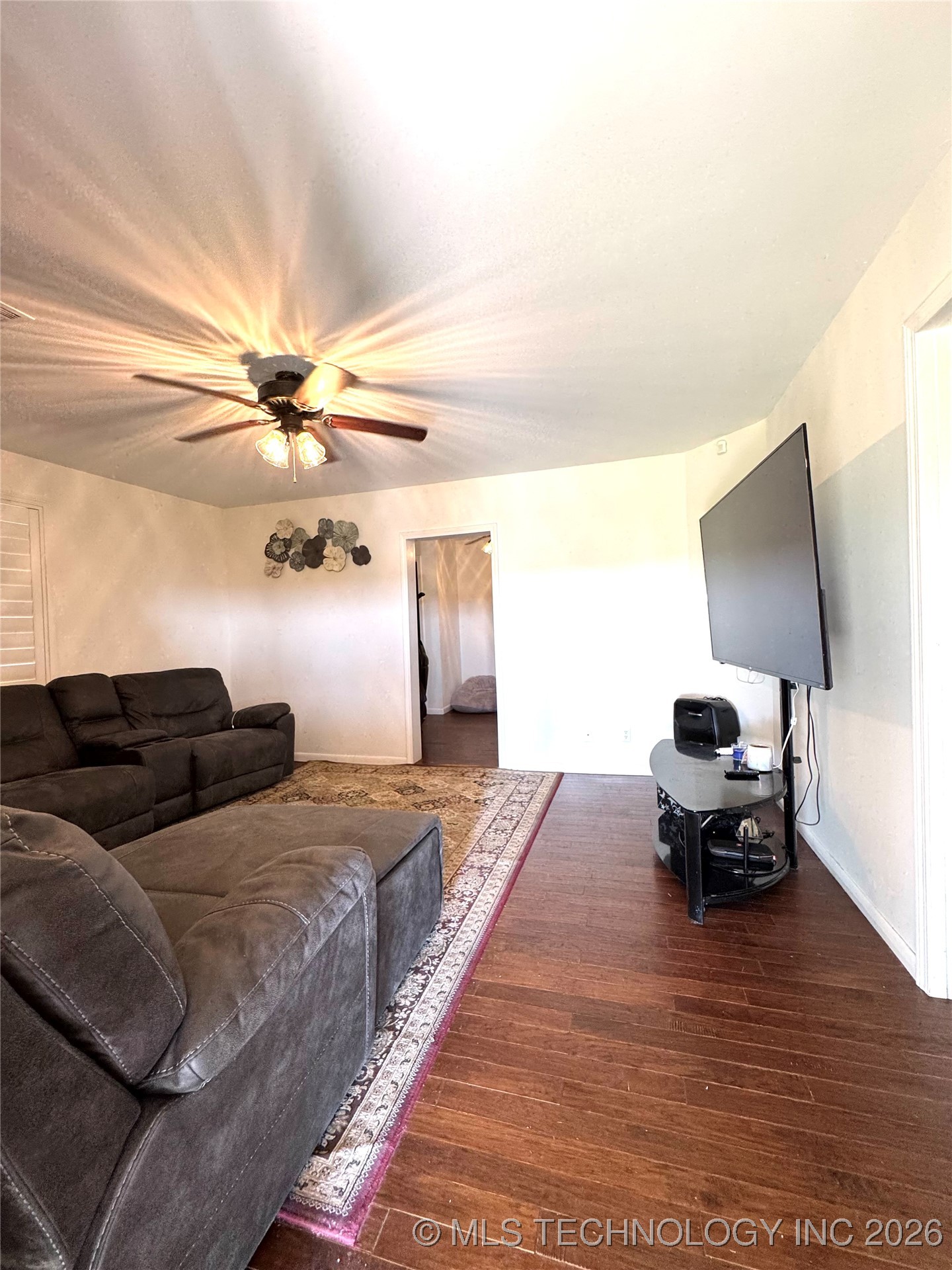 17405 S Garnett Road Property Photo 19