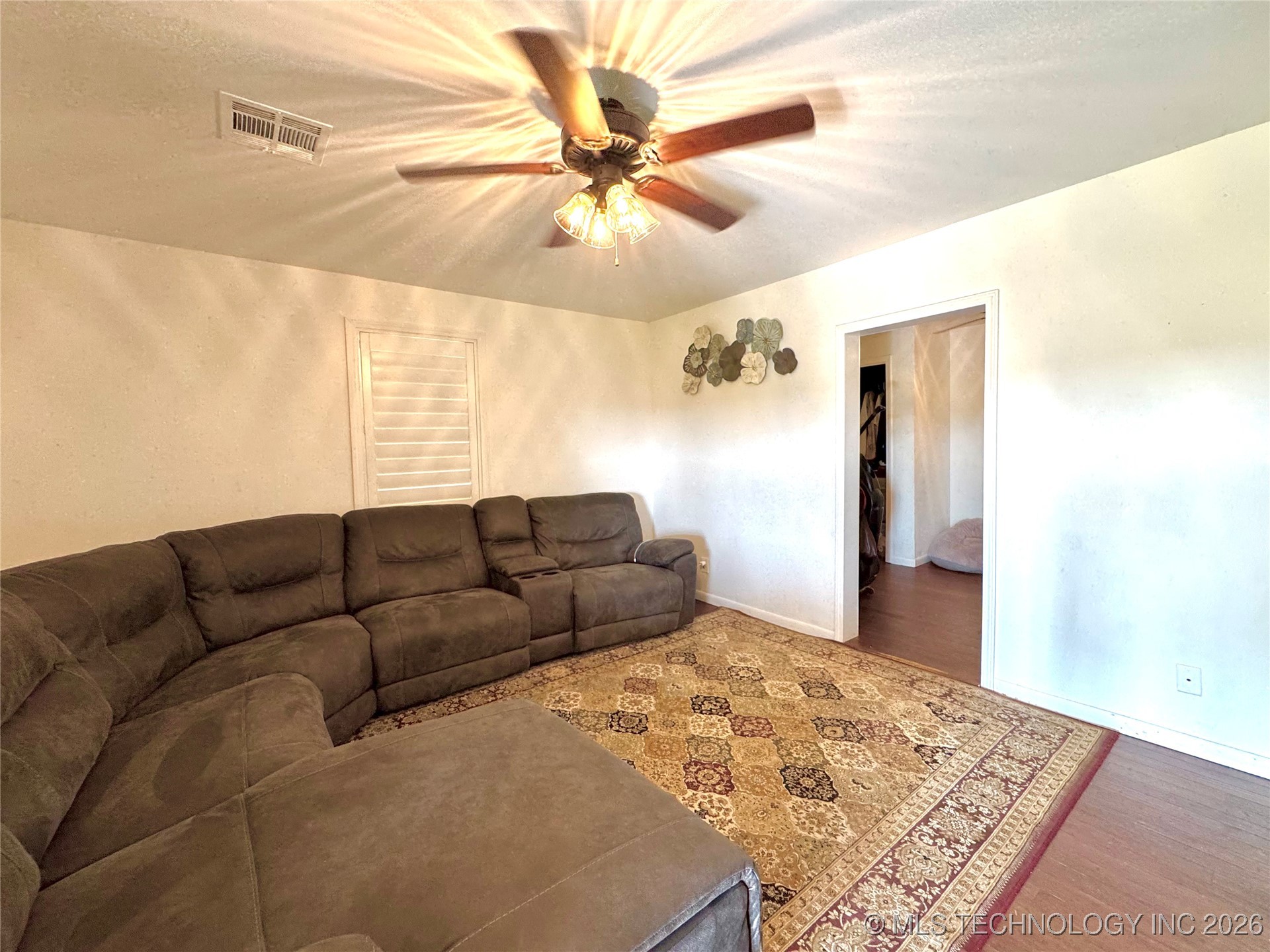 17405 S Garnett Road Property Photo 20