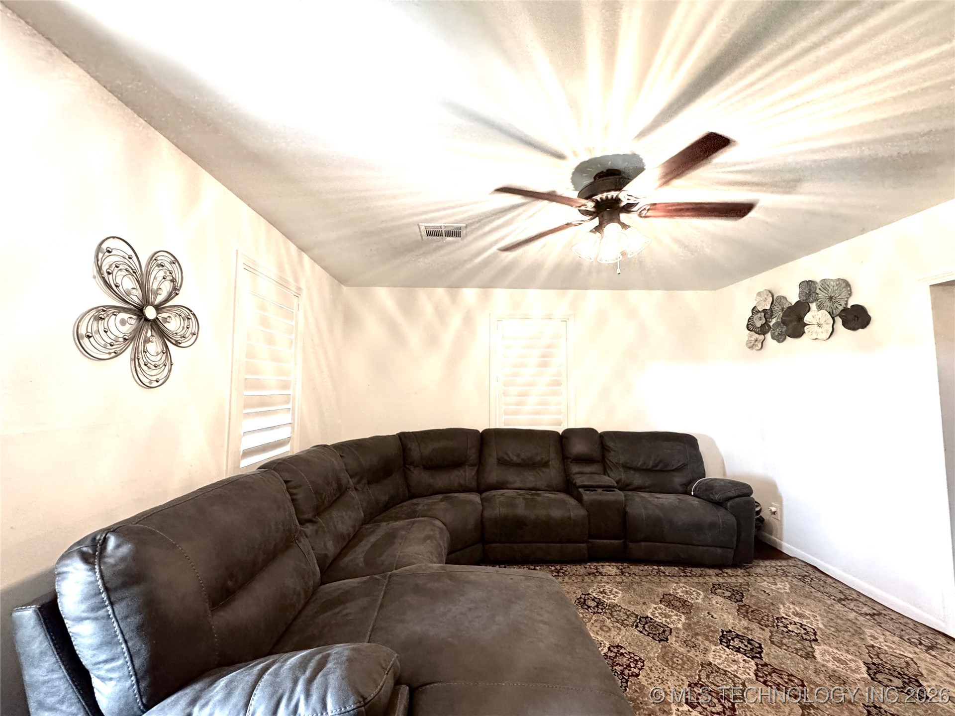 17405 S Garnett Road Property Photo 22