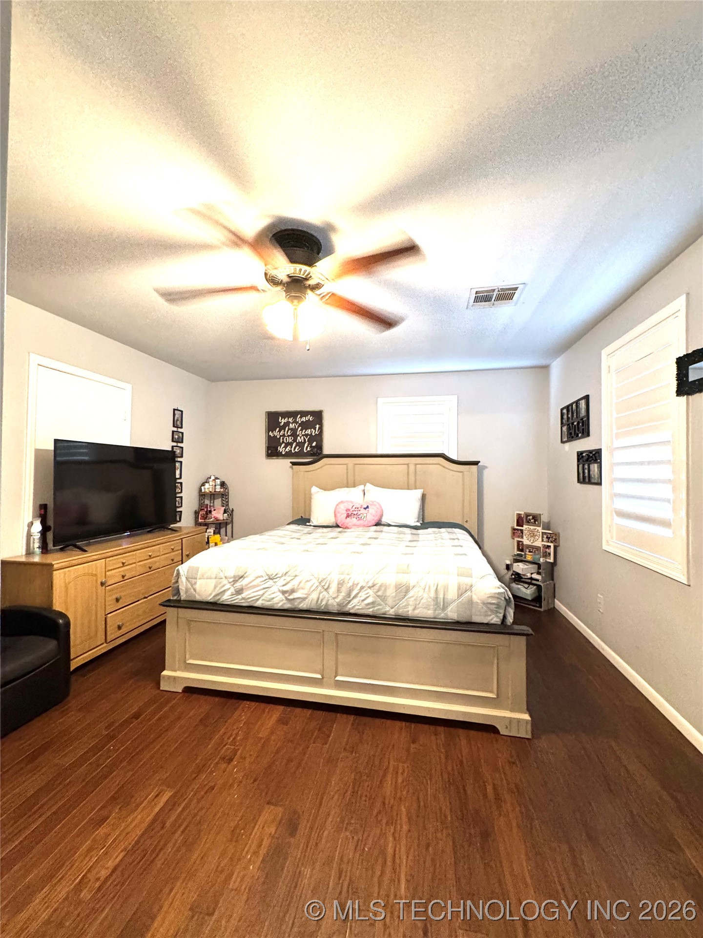 17405 S Garnett Road Property Photo 23