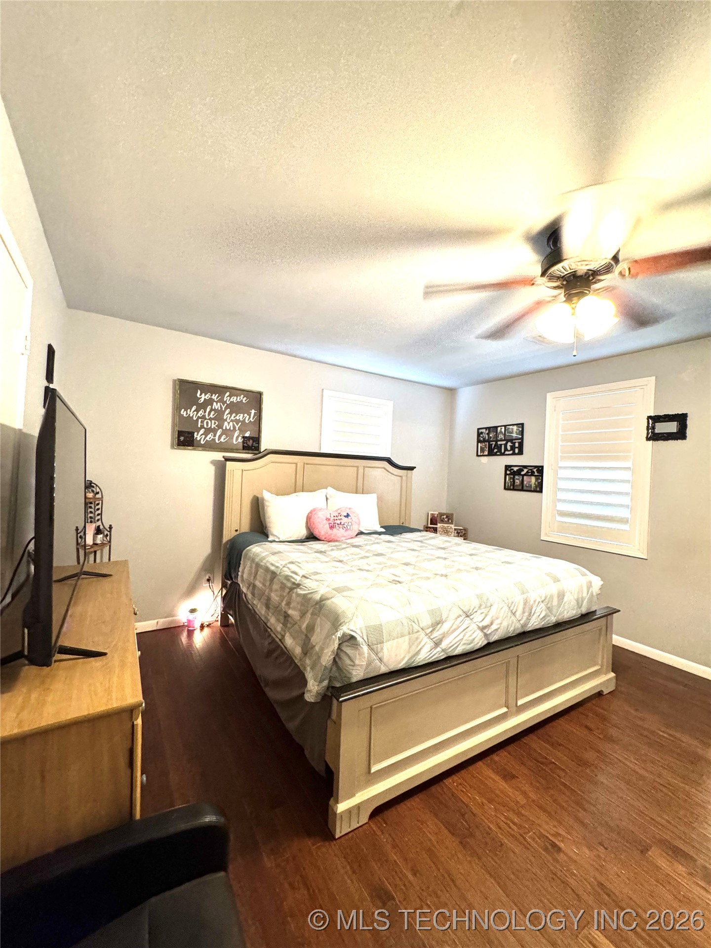 17405 S Garnett Road Property Photo 24