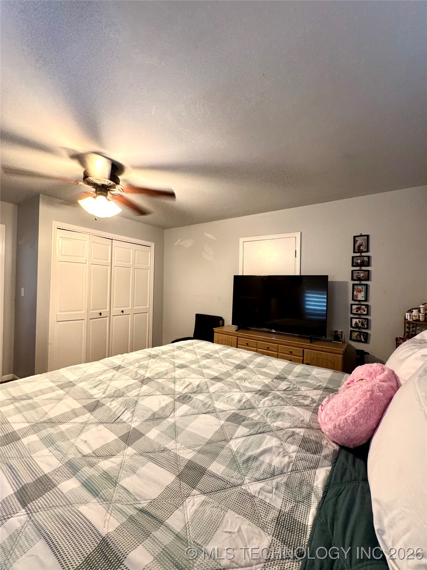 17405 S Garnett Road Property Photo 25