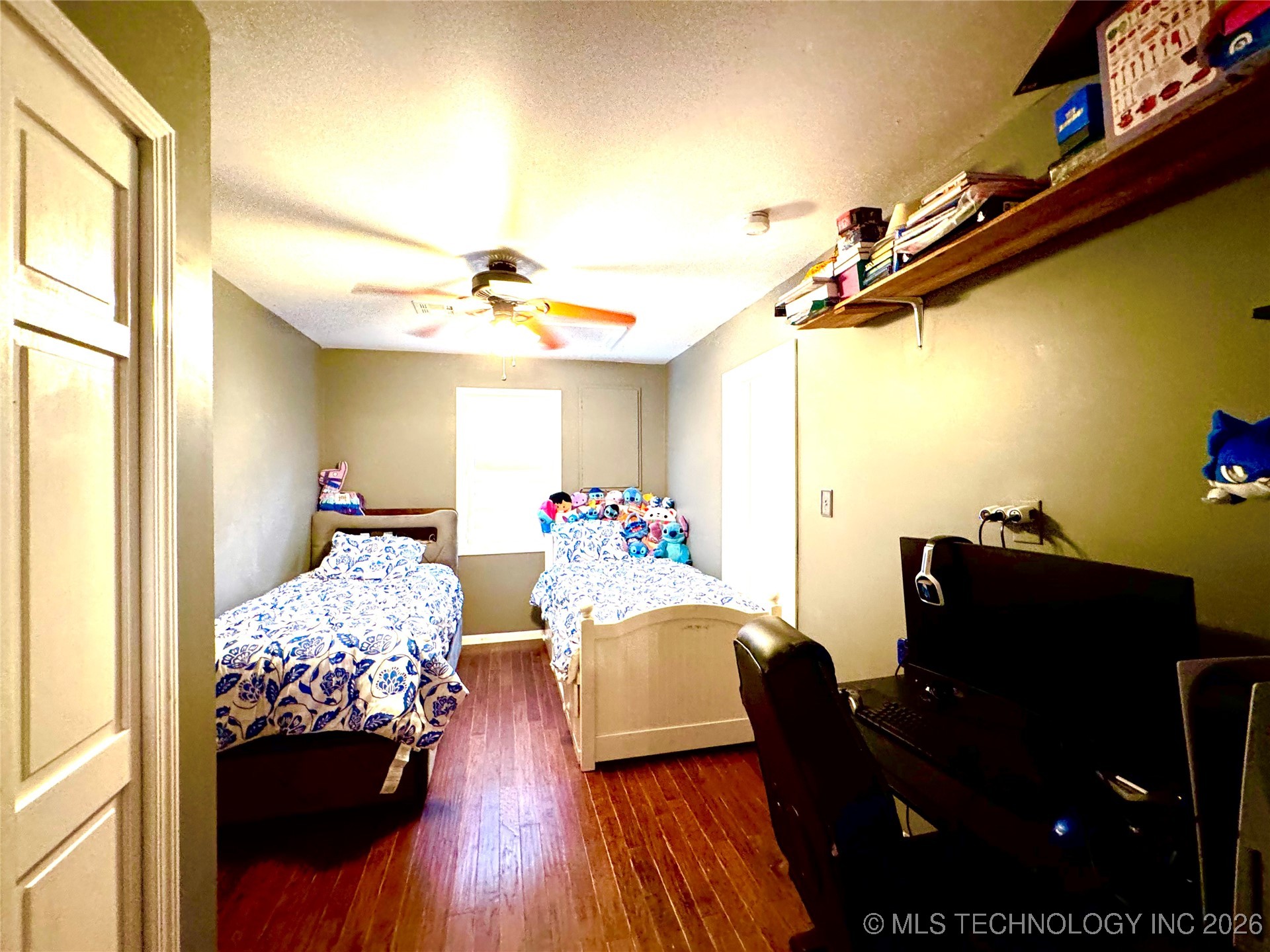 17405 S Garnett Road Property Photo 26