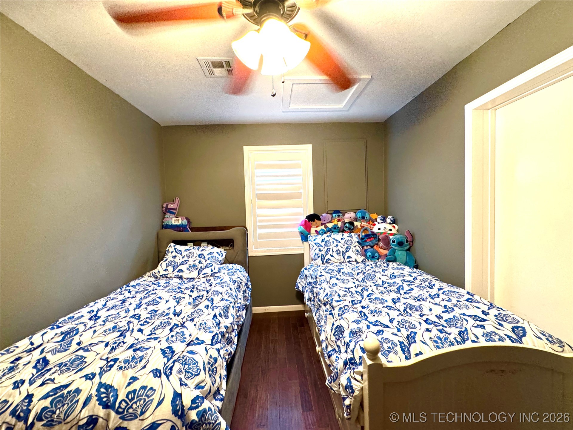 17405 S Garnett Road Property Photo 27