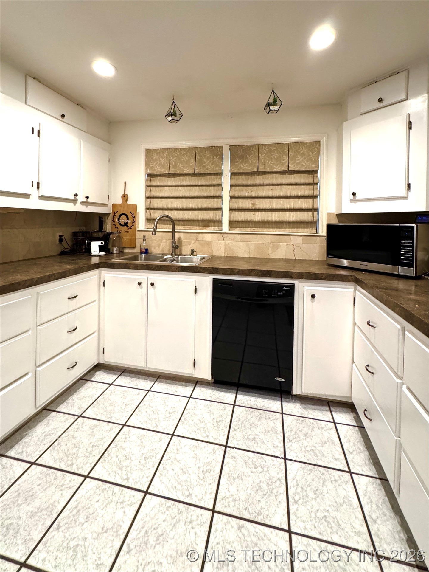 17405 S Garnett Road Property Photo 28