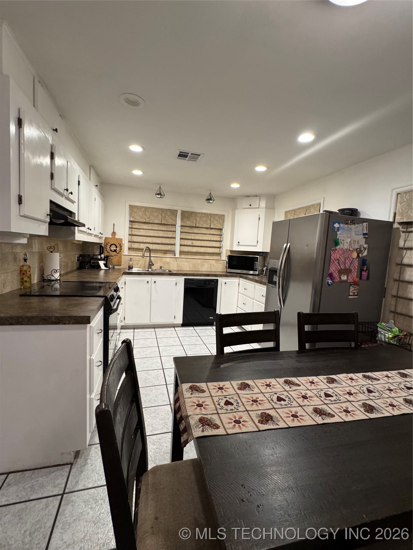 17405 S Garnett Road Property Photo 30