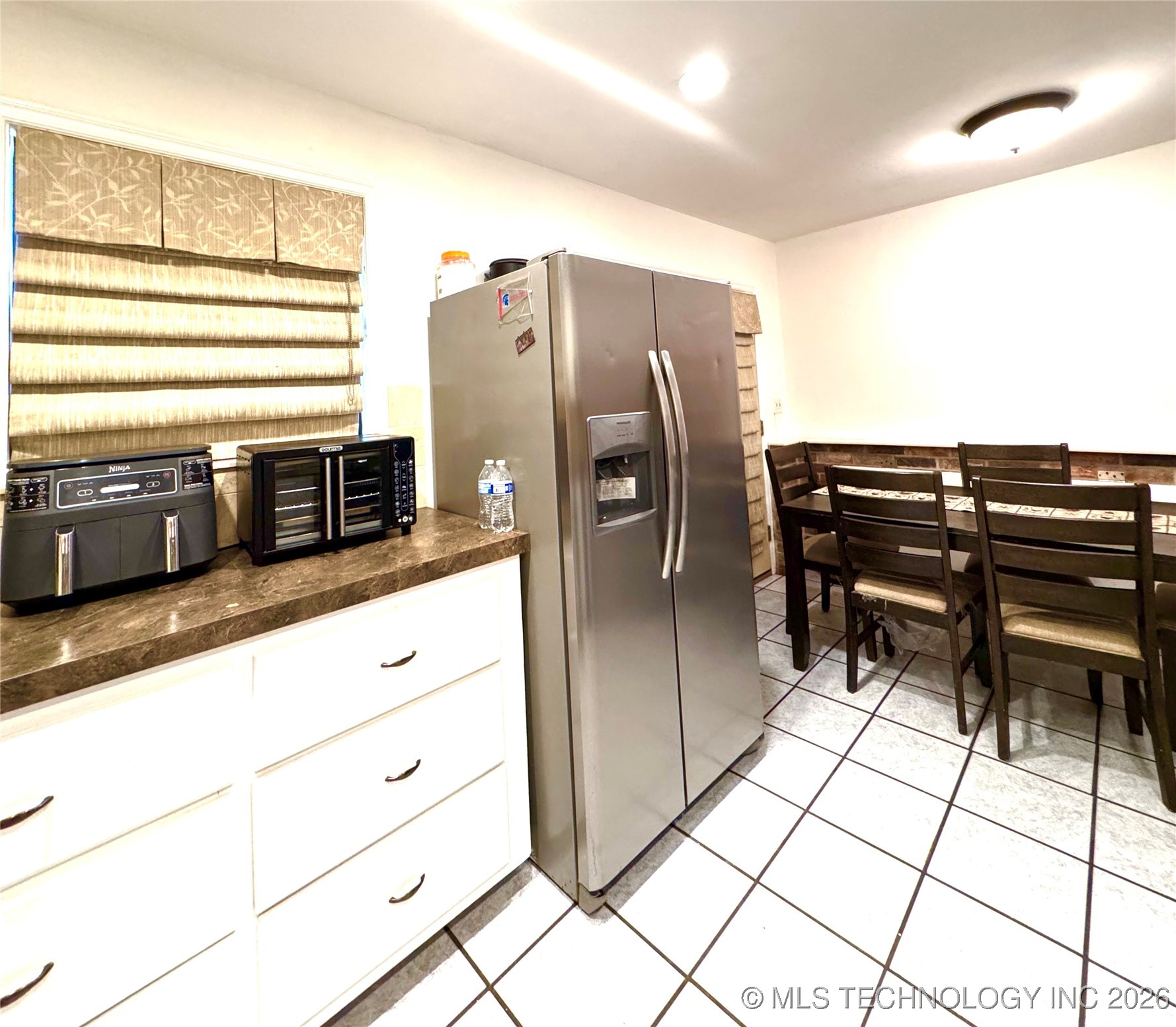 17405 S Garnett Road Property Photo 31