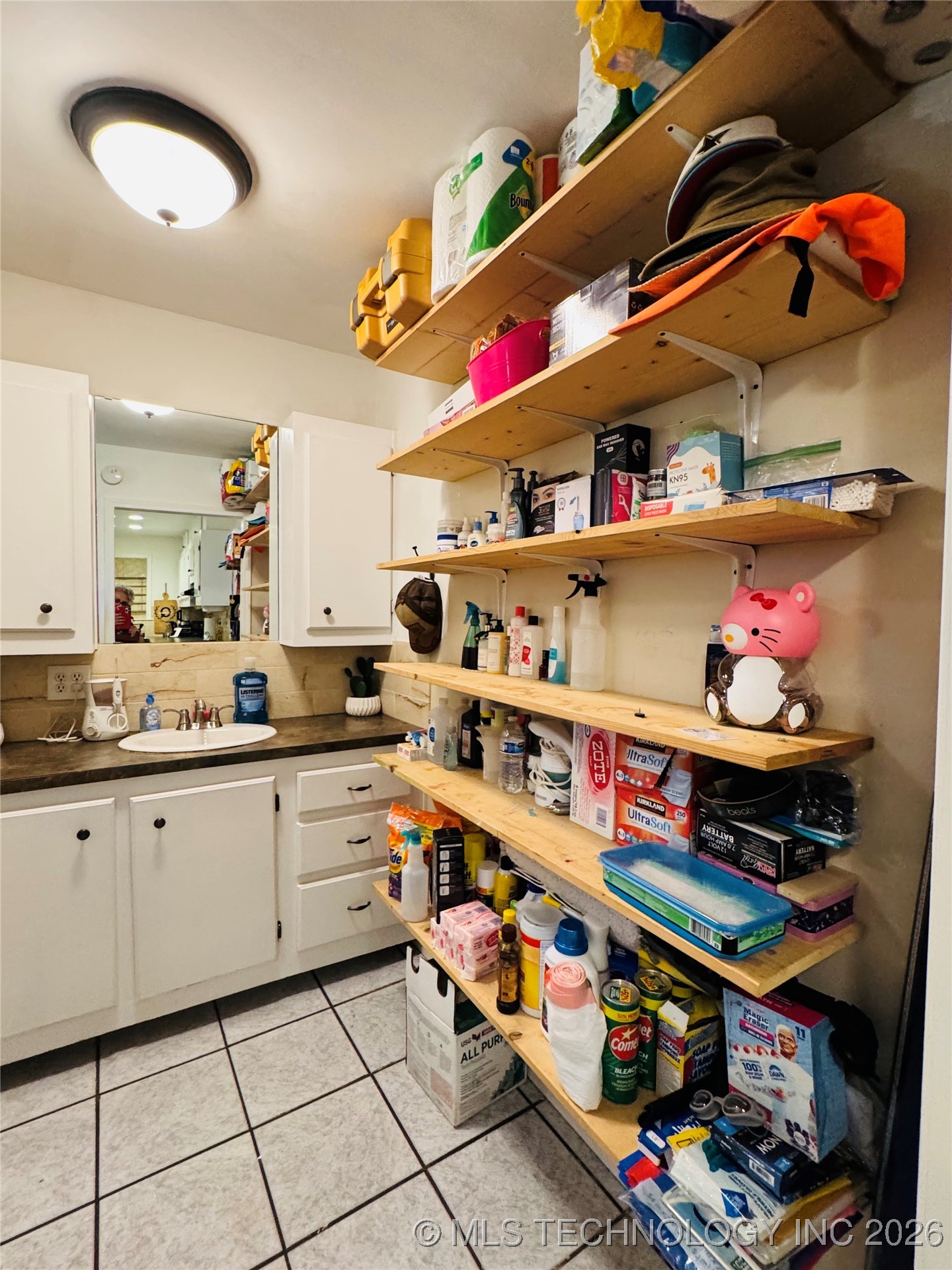 17405 S Garnett Road Property Photo 32