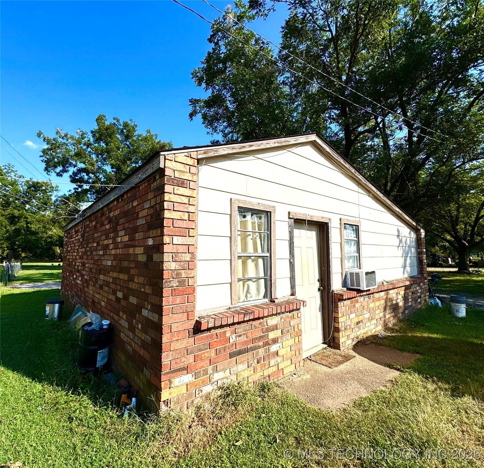 17405 S Garnett Road Property Photo 34
