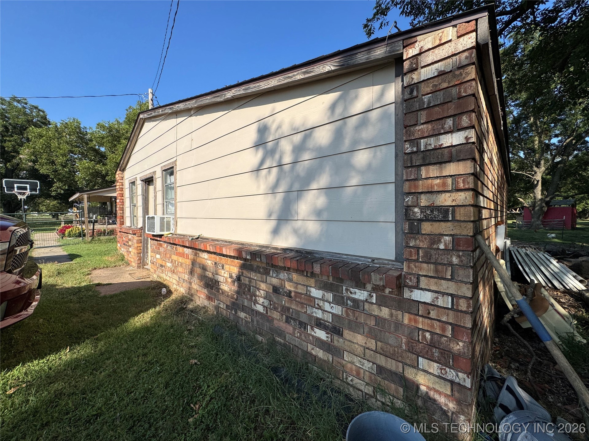 17405 S Garnett Road Property Photo 35