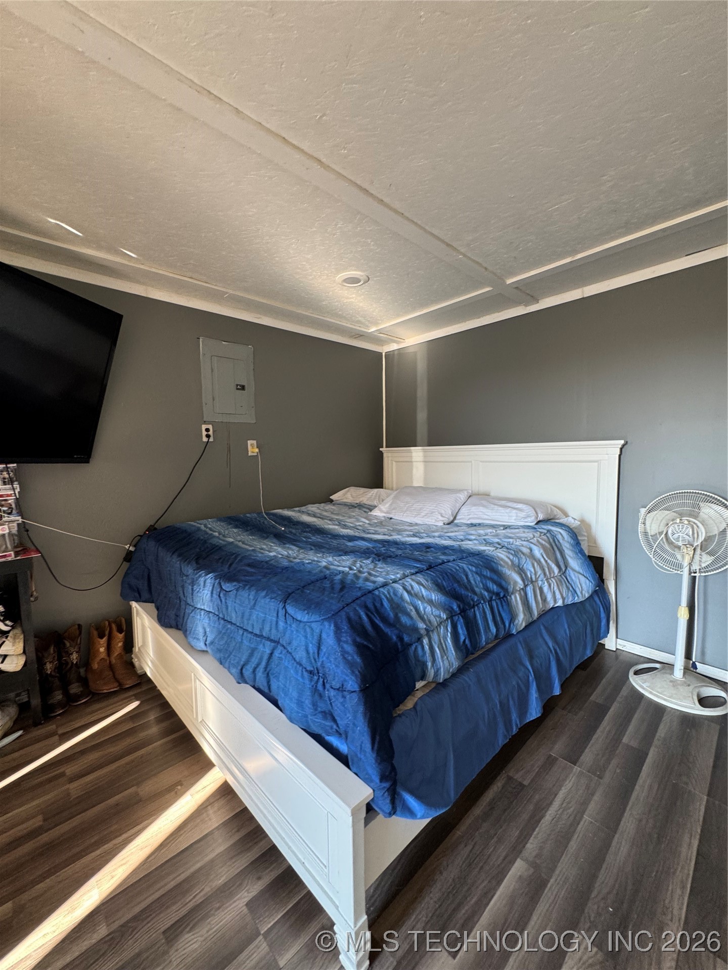 17405 S Garnett Road Property Photo 38