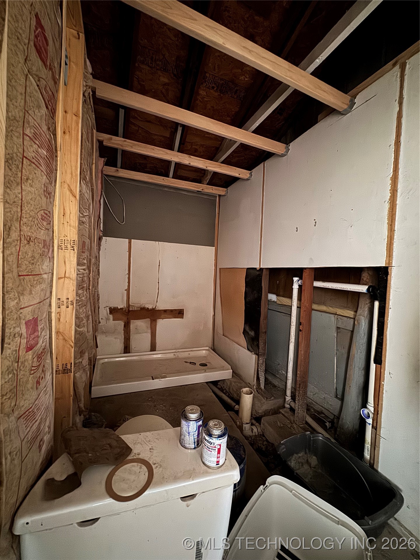 17405 S Garnett Road Property Photo 39