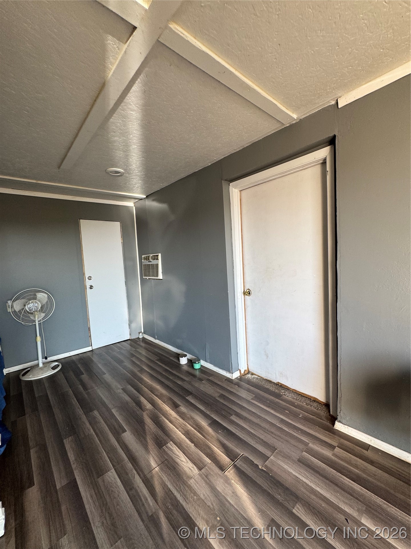 17405 S Garnett Road Property Photo 40