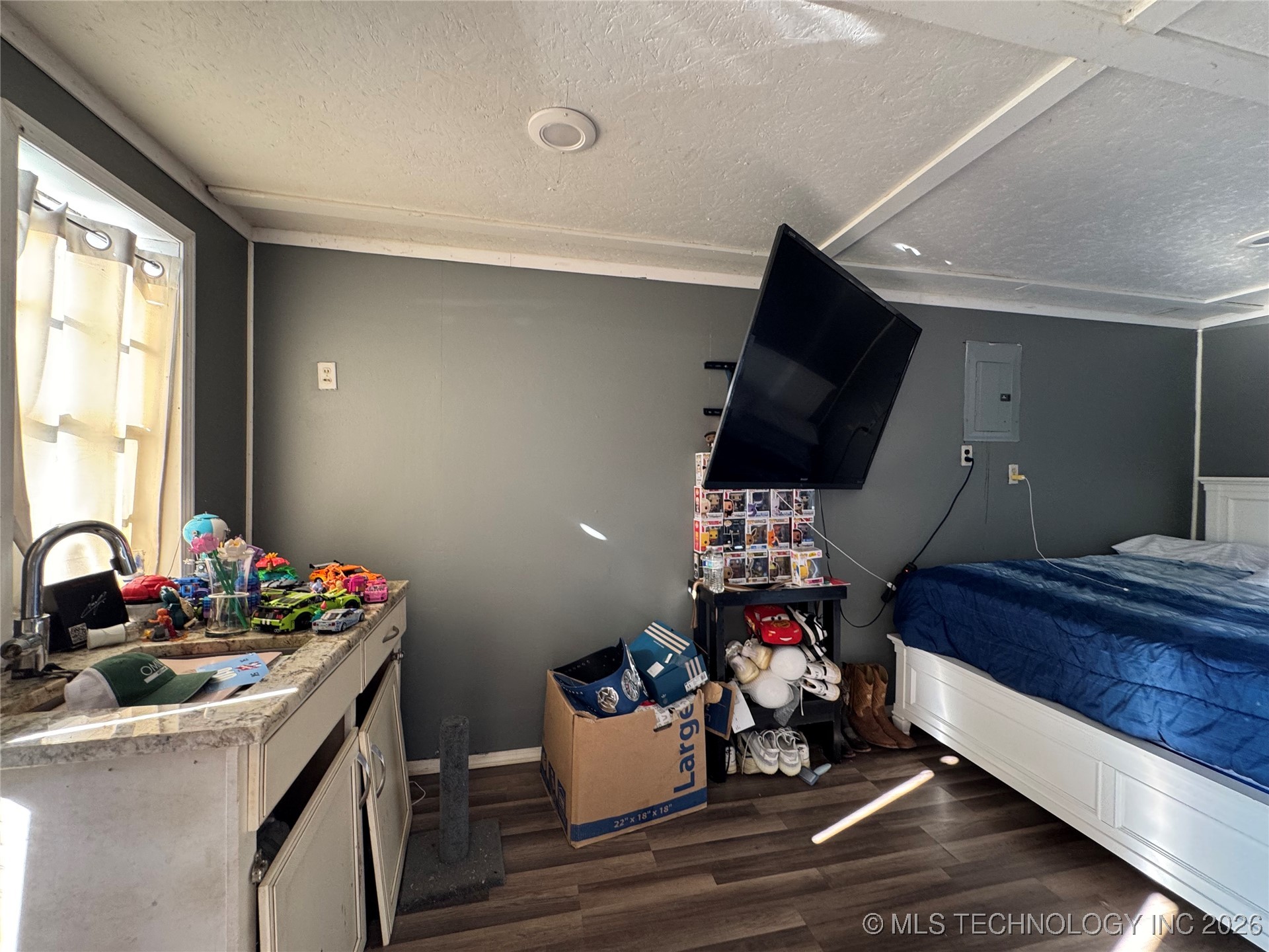 17405 S Garnett Road Property Photo 41