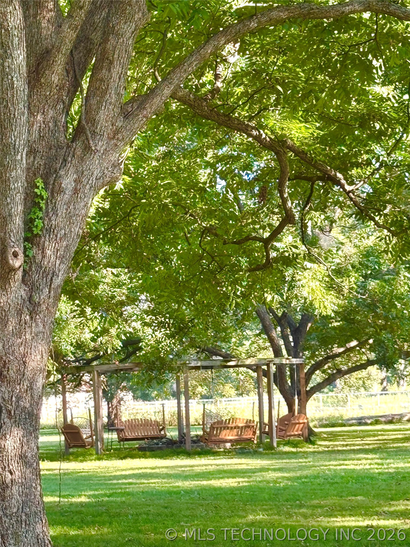 17405 S Garnett Road Property Photo 56