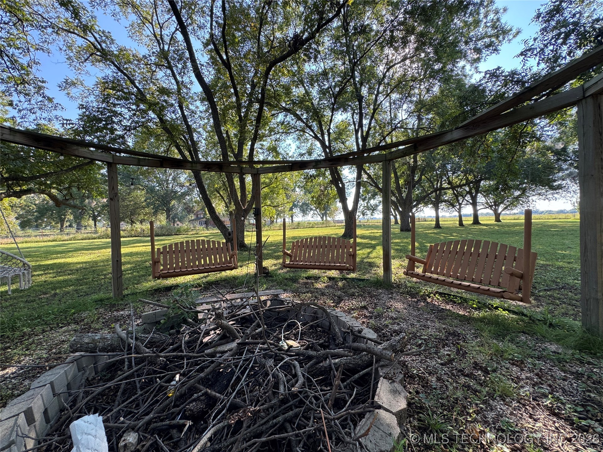 17405 S Garnett Road Property Photo 58