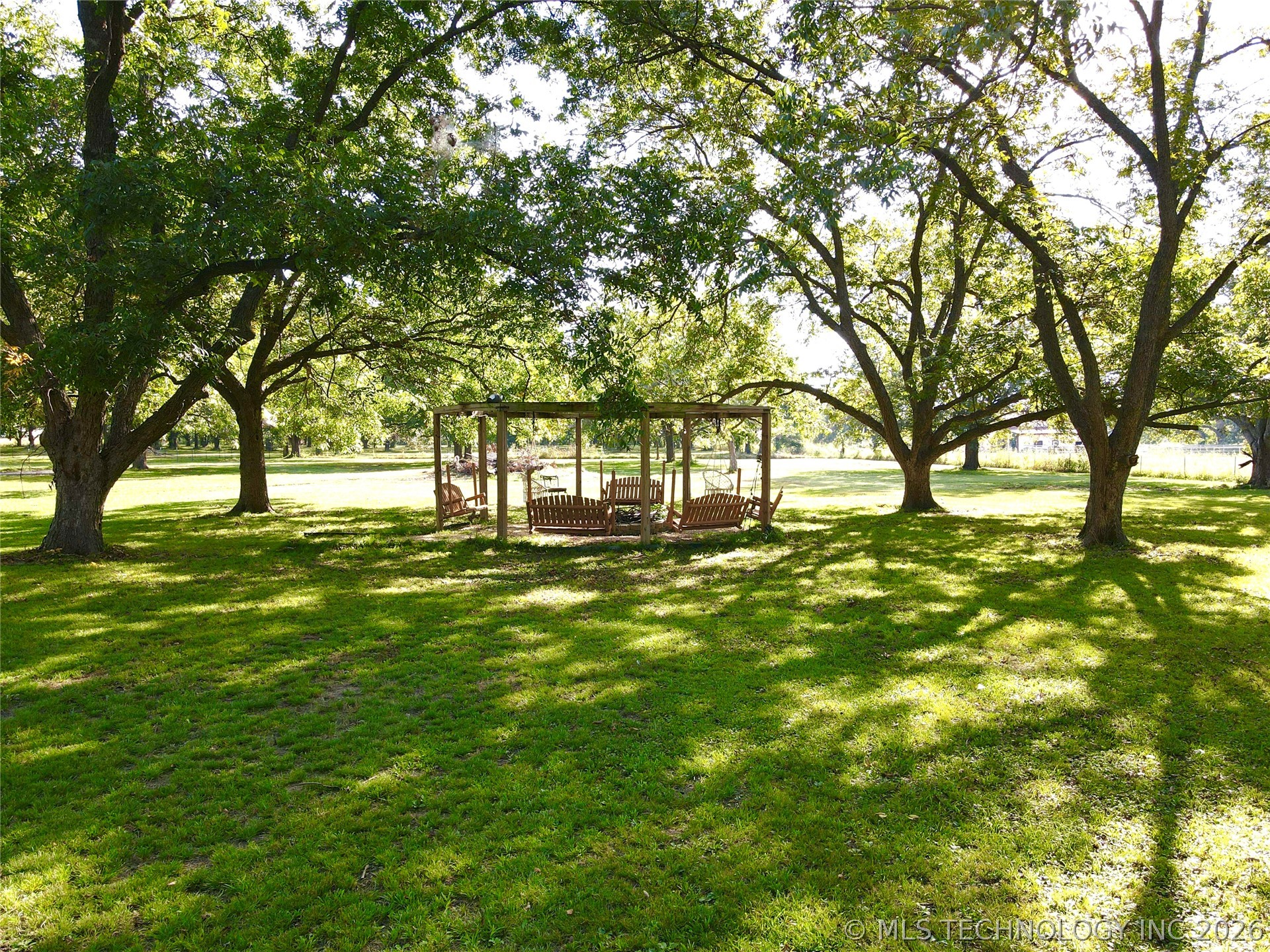 17405 S Garnett Road Property Photo 59