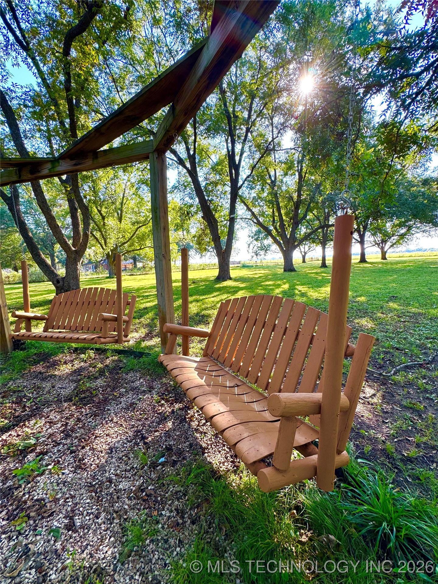 17405 S Garnett Road Property Photo 60