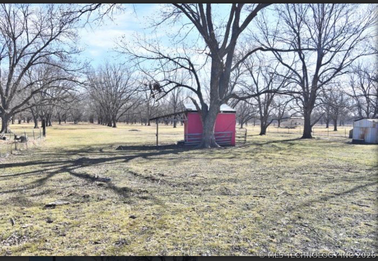 17405 S Garnett Road Property Photo 64