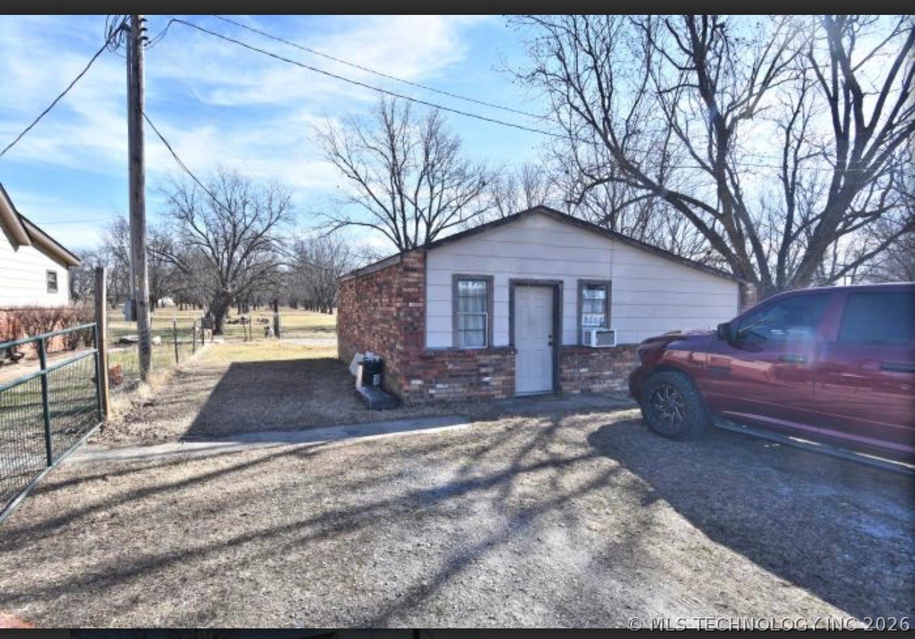 17405 S Garnett Road Property Photo 65