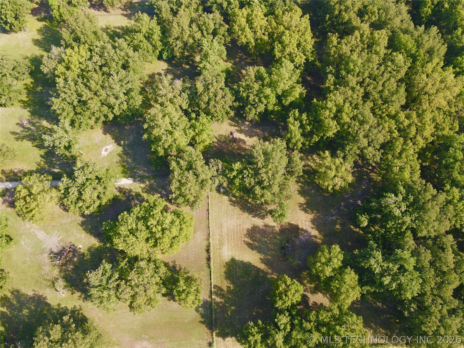 17405 S Garnett Road Property Photo 70