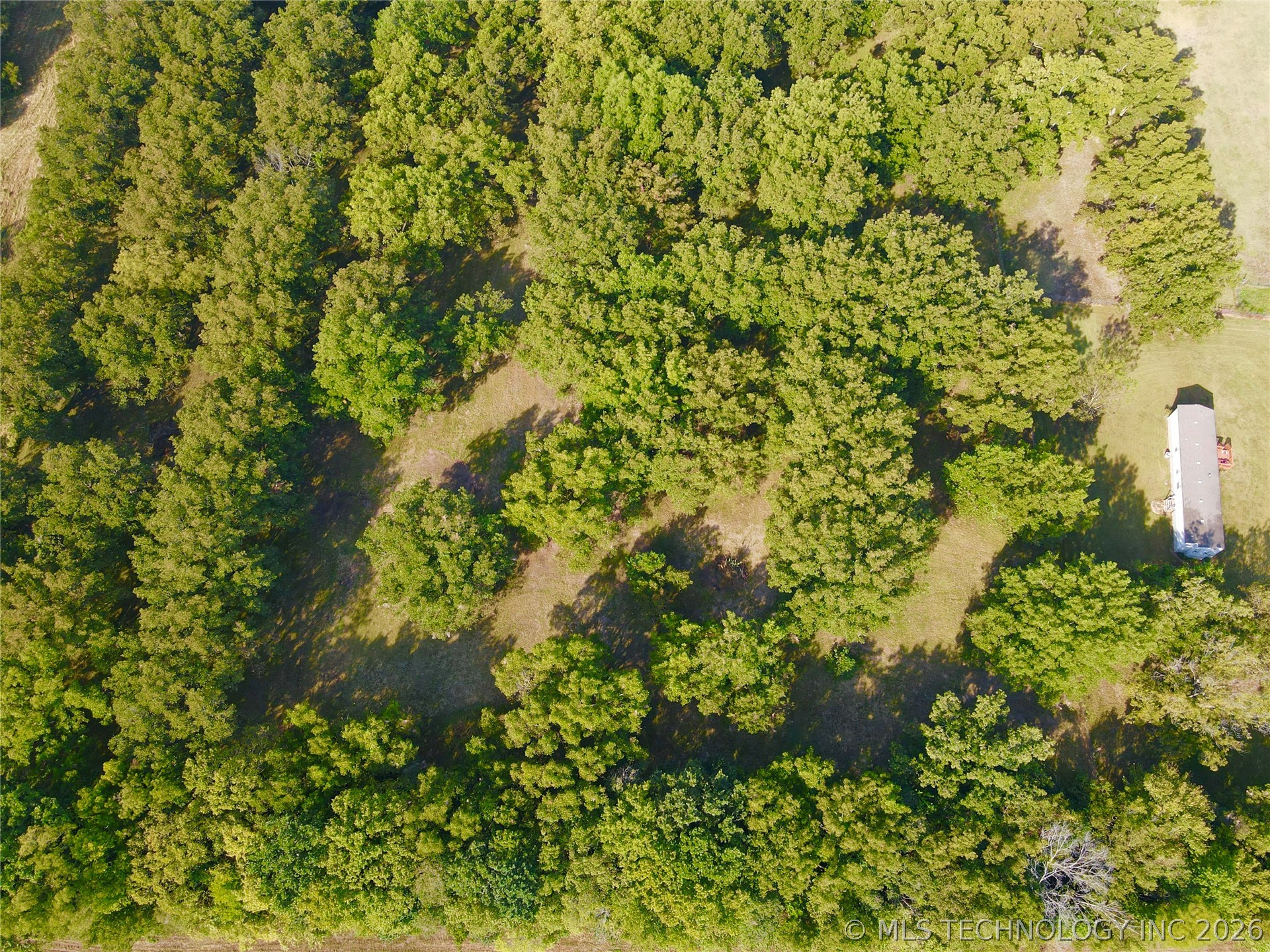 17405 S Garnett Road Property Photo 72