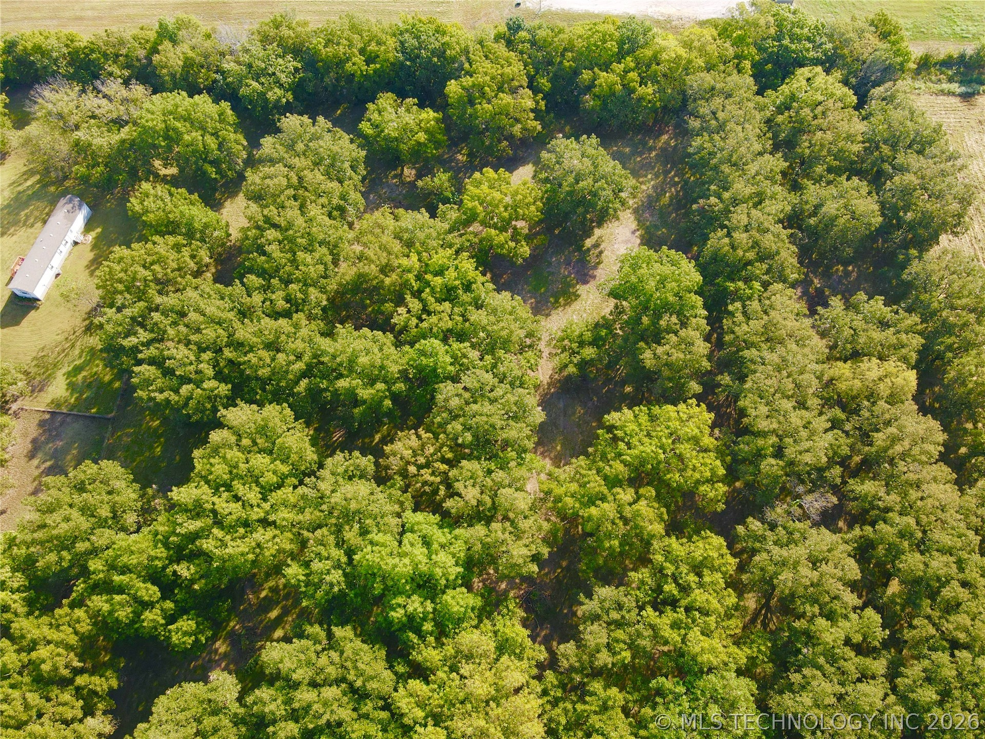 17405 S Garnett Road Property Photo 73