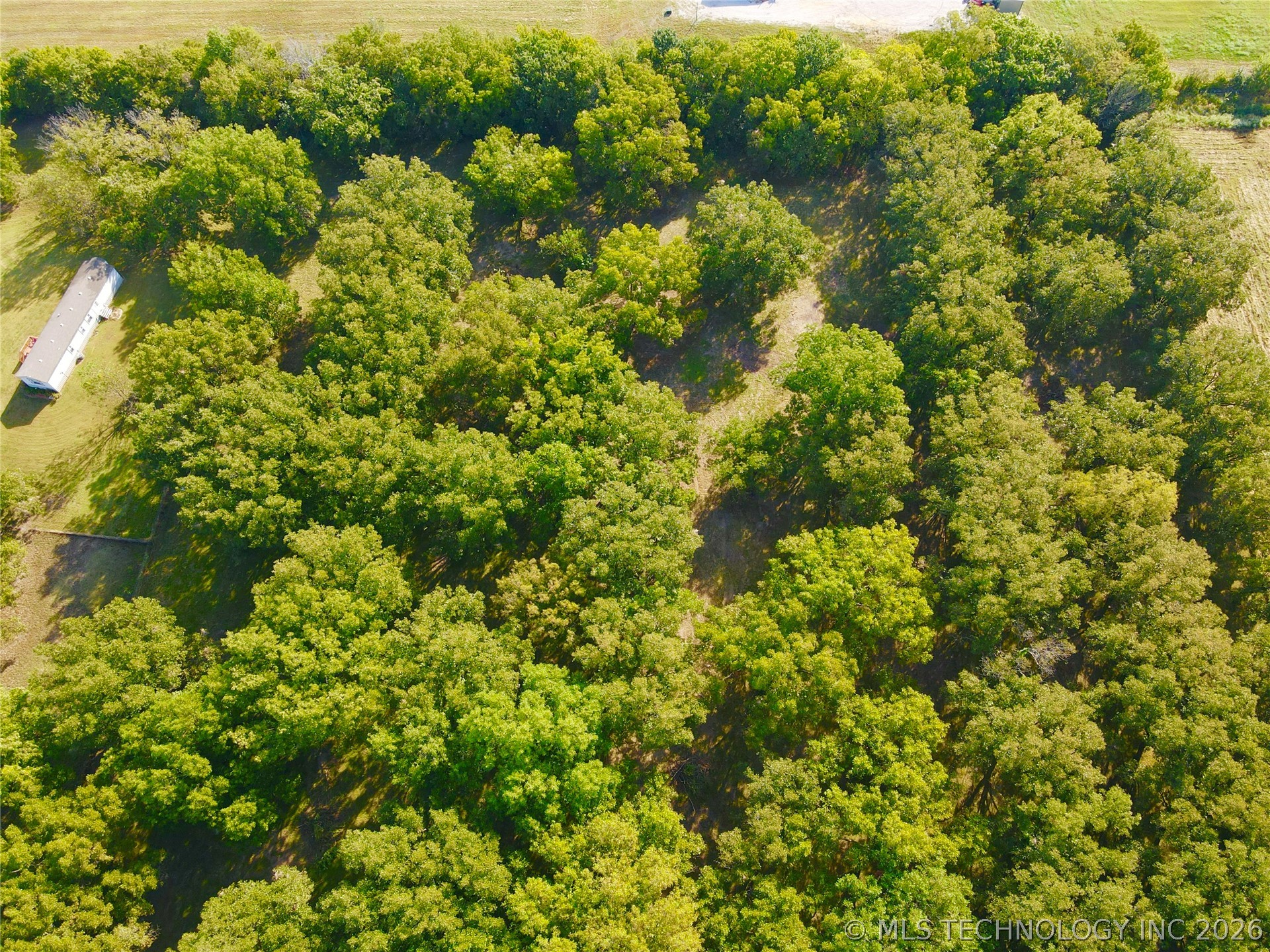 17405 S Garnett Road Property Photo 74