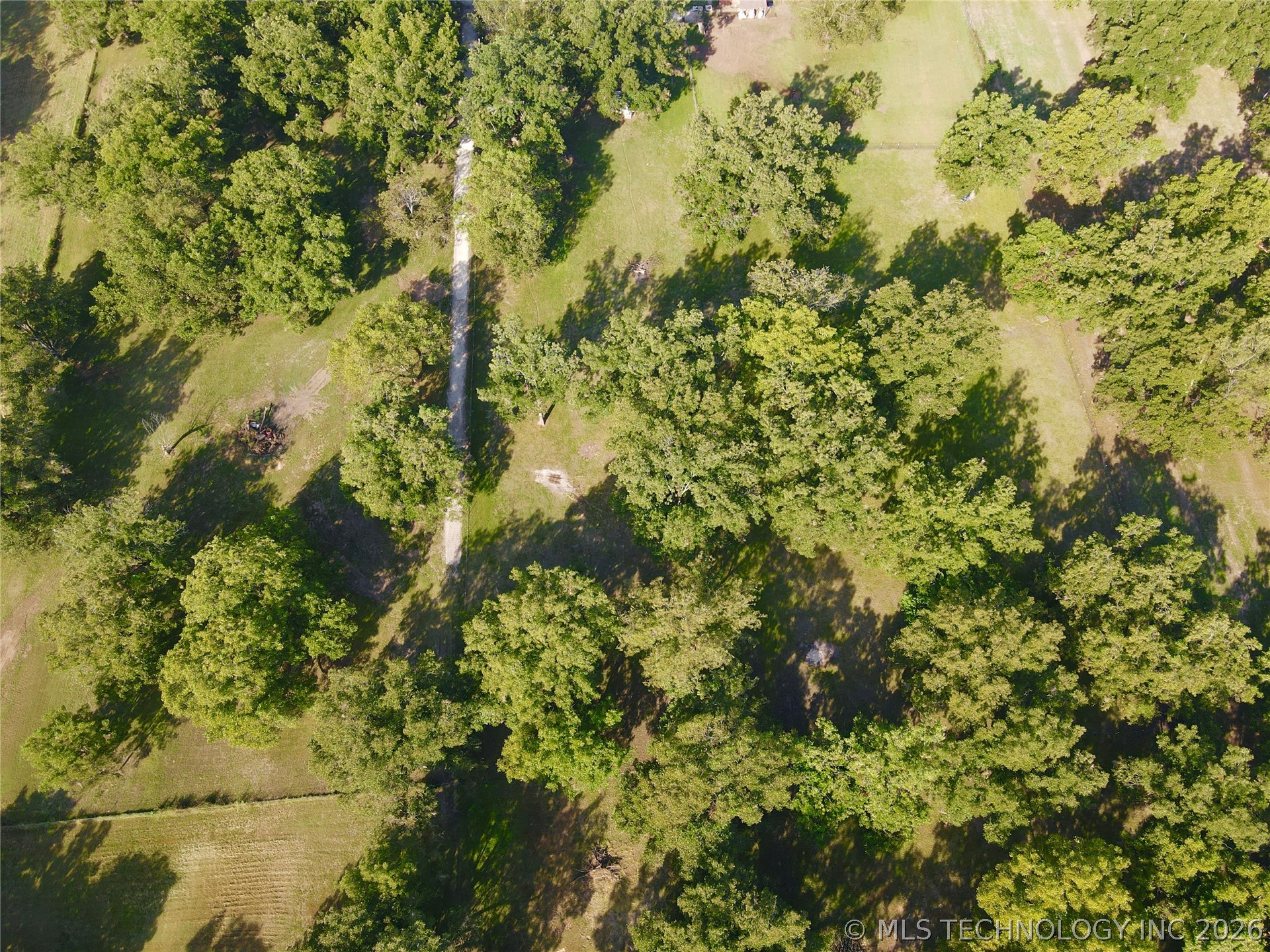 17405 S Garnett Road Property Photo 75