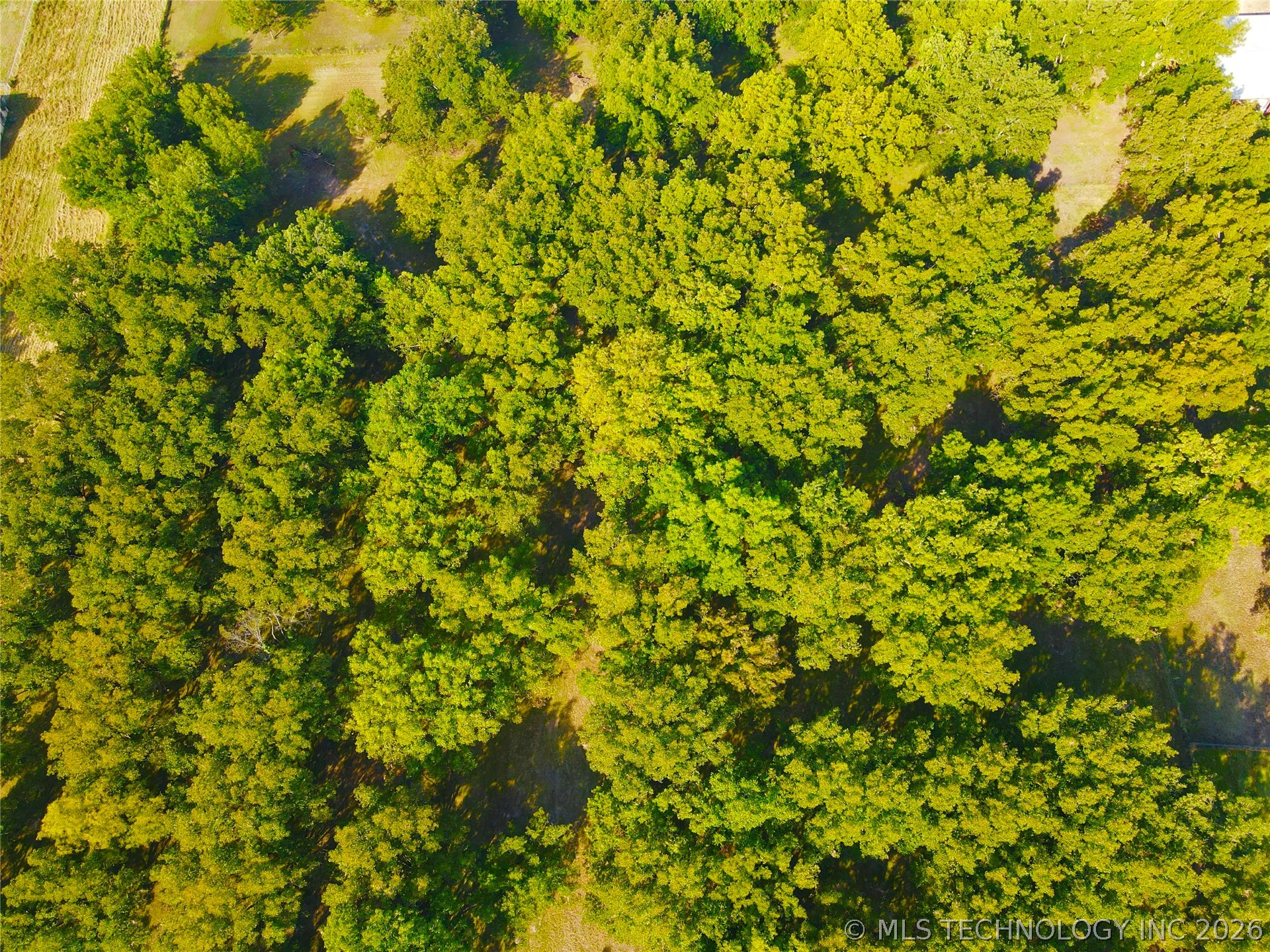 17405 S Garnett Road Property Photo 76