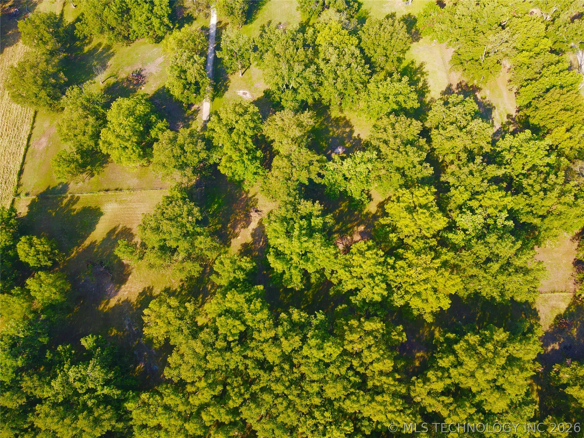 17405 S Garnett Road Property Photo 77