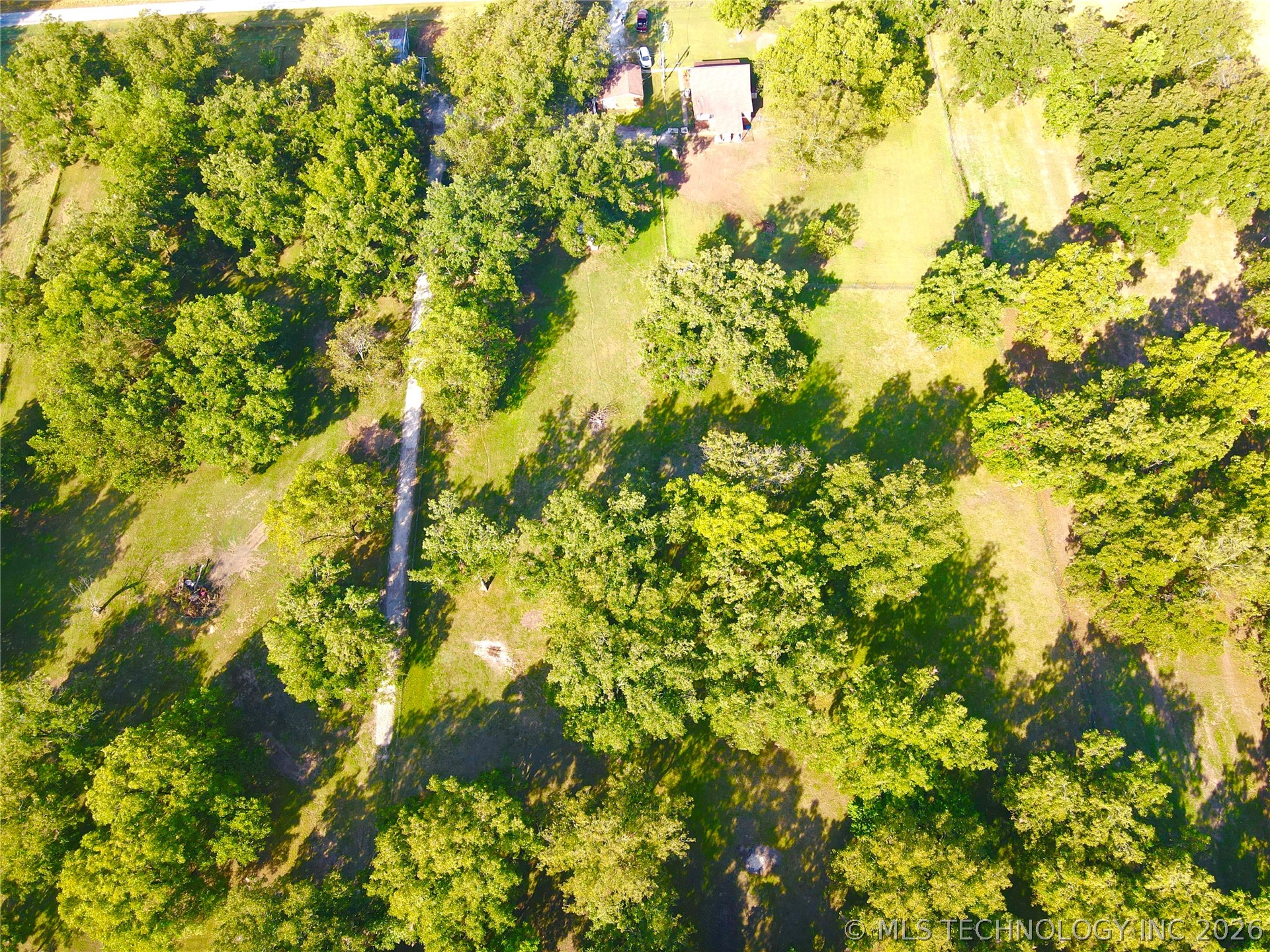 17405 S Garnett Road Property Photo 78