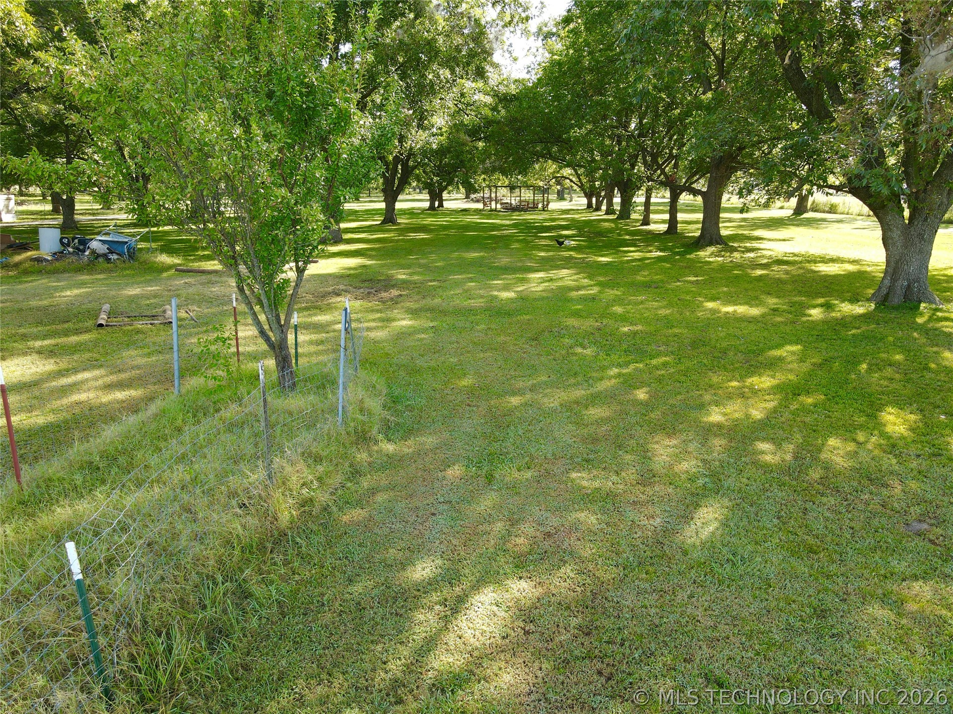 17405 S Garnett Road Property Photo 84