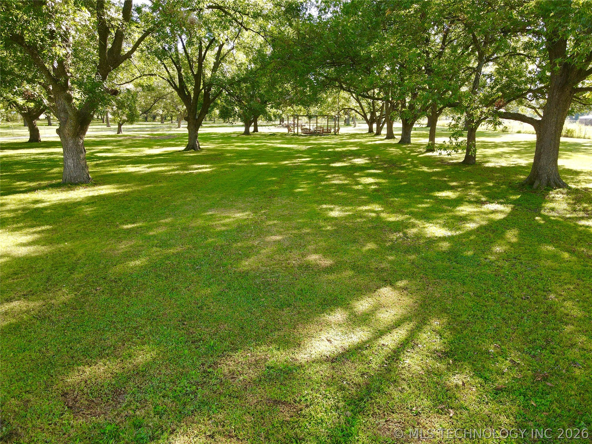 17405 S Garnett Road Property Photo 86