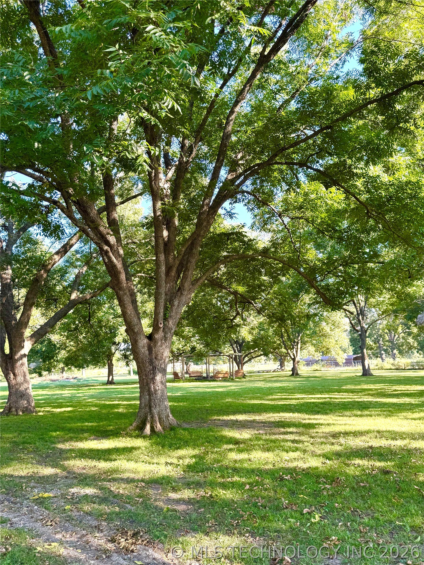 17405 S Garnett Road Property Photo 88