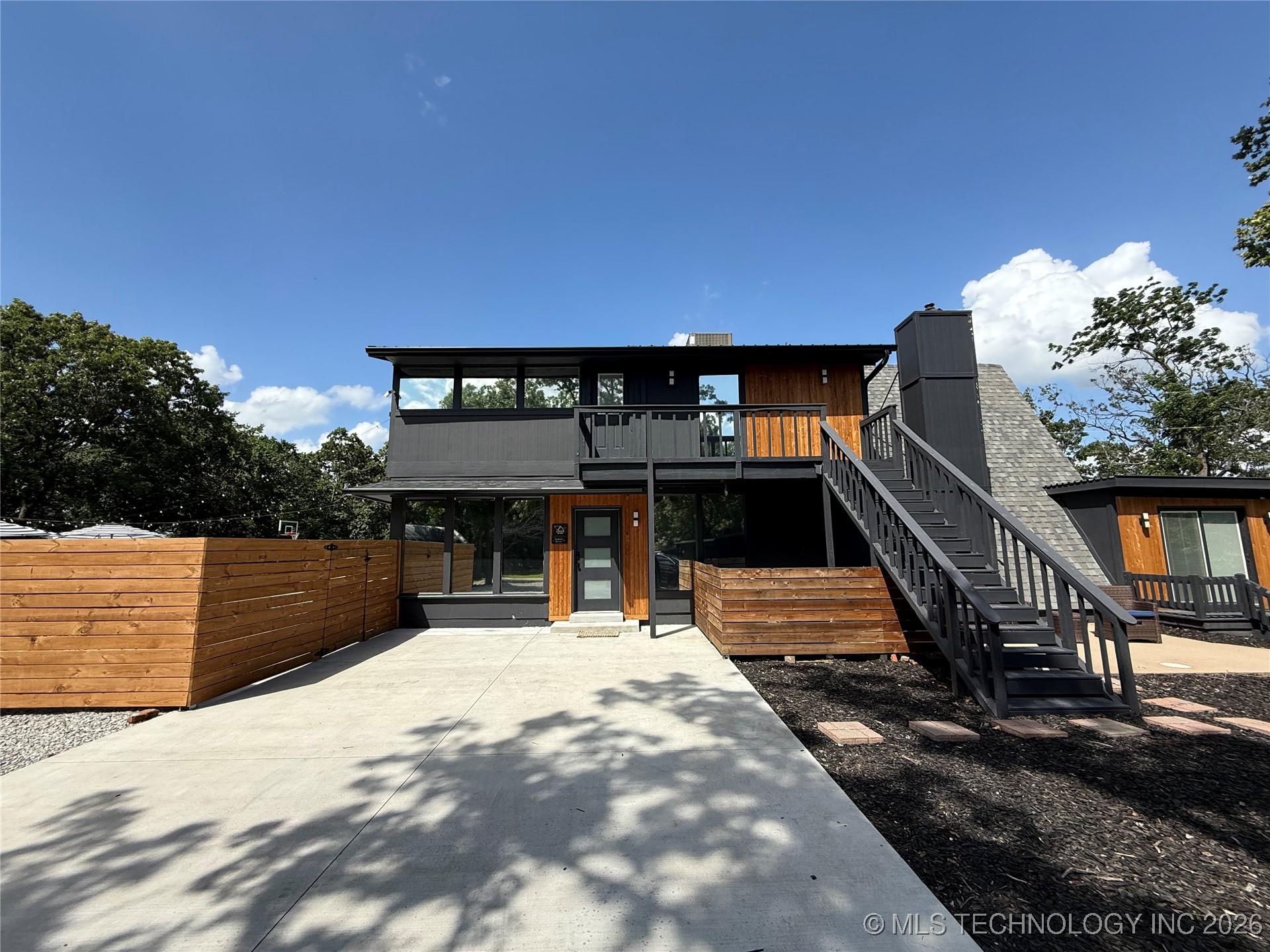 33501 S 4507 Road Property Photo 2