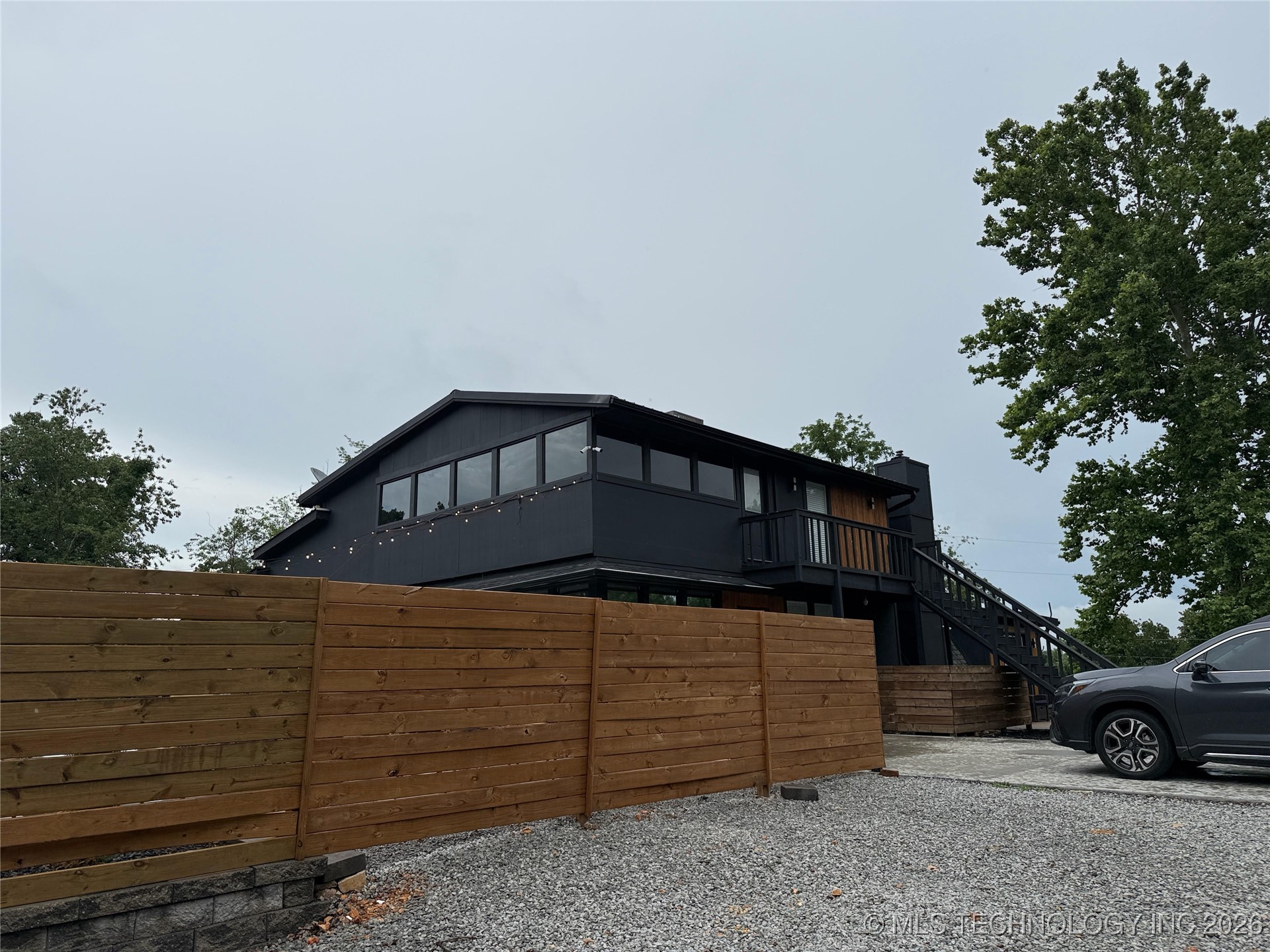 33501 S 4507 Road Property Photo 3