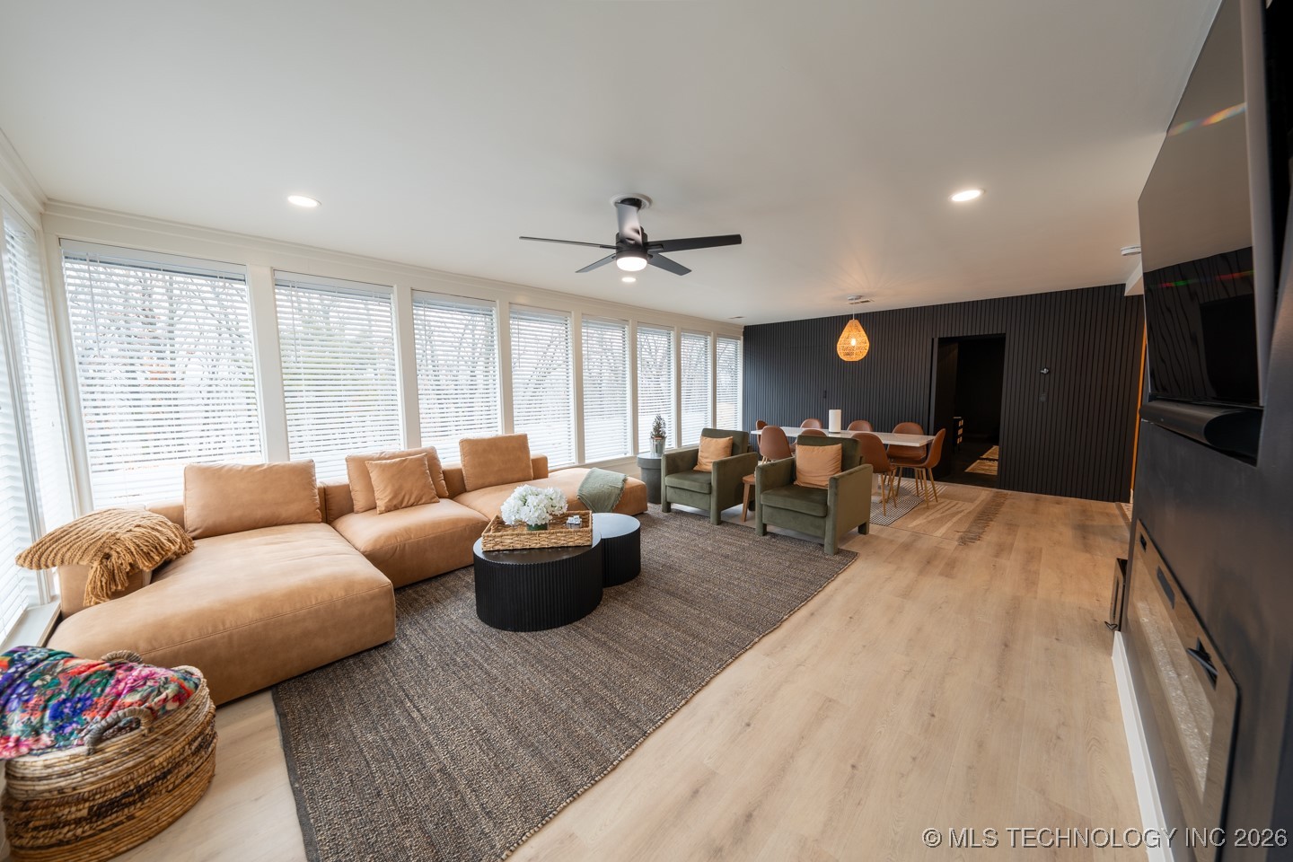 33501 S 4507 Road Property Photo 4