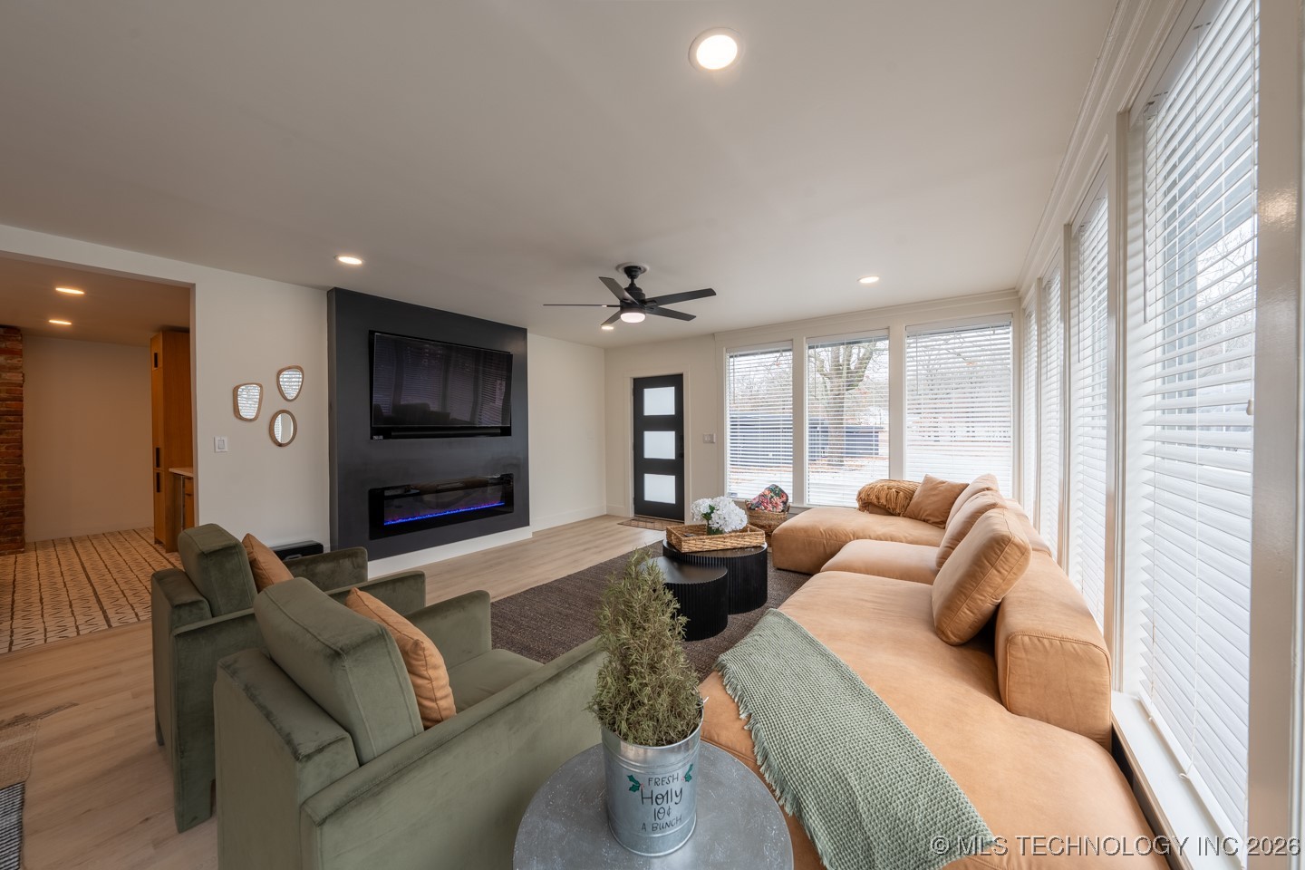 33501 S 4507 Road Property Photo 5