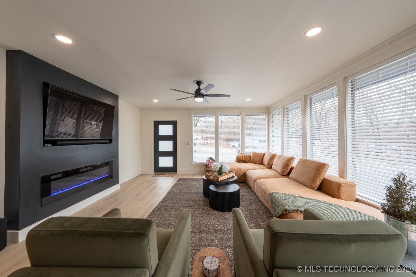 33501 S 4507 Road Property Photo 6