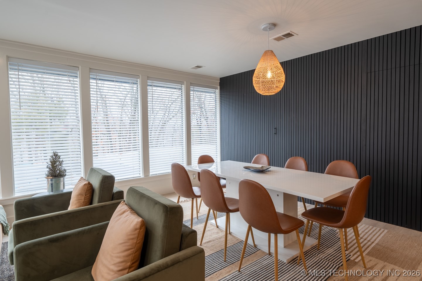 33501 S 4507 Road Property Photo 7