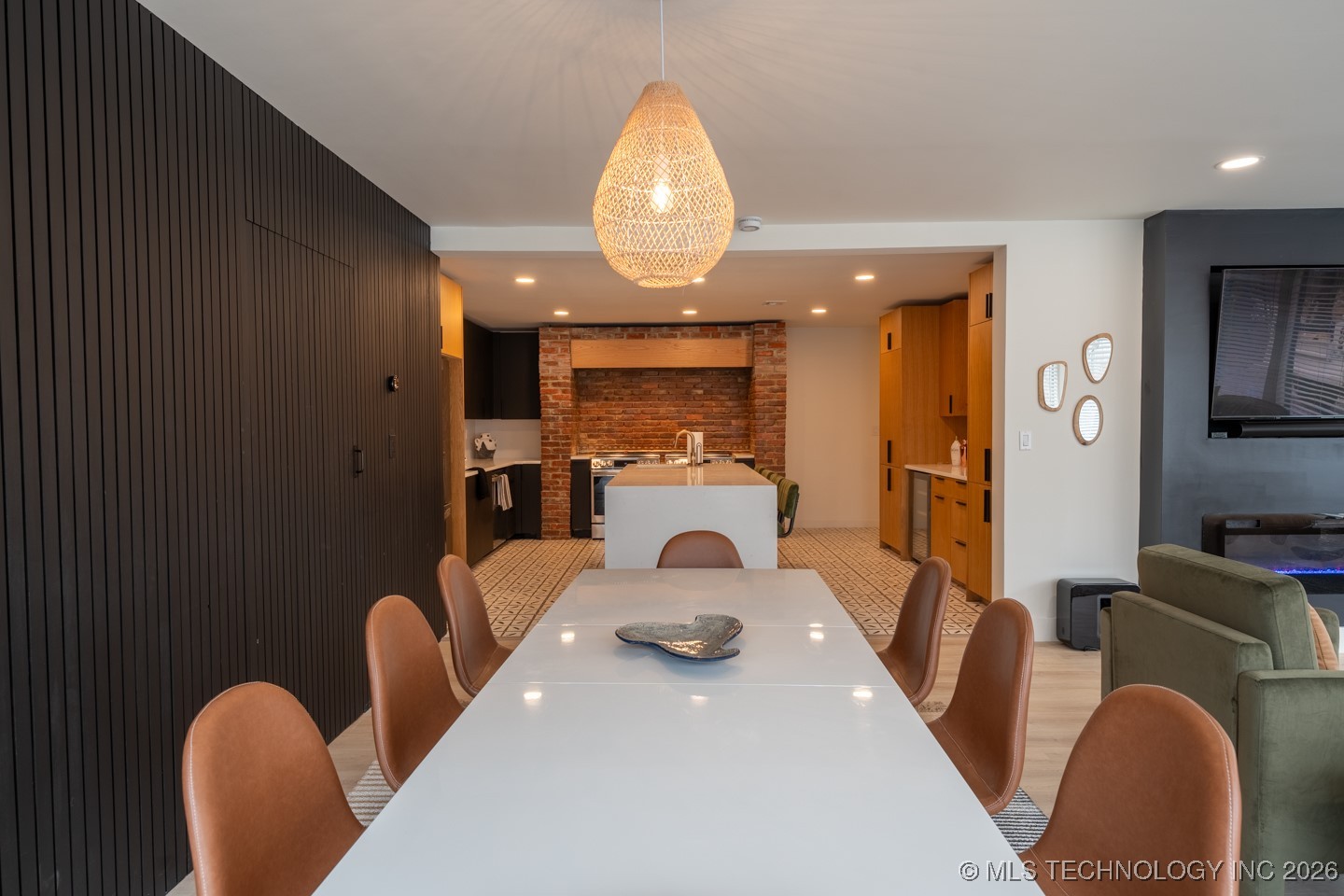 33501 S 4507 Road Property Photo 8