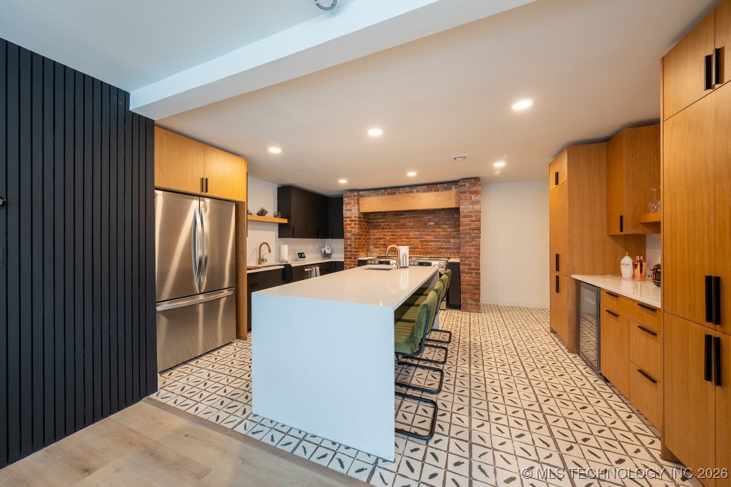 33501 S 4507 Road Property Photo 9