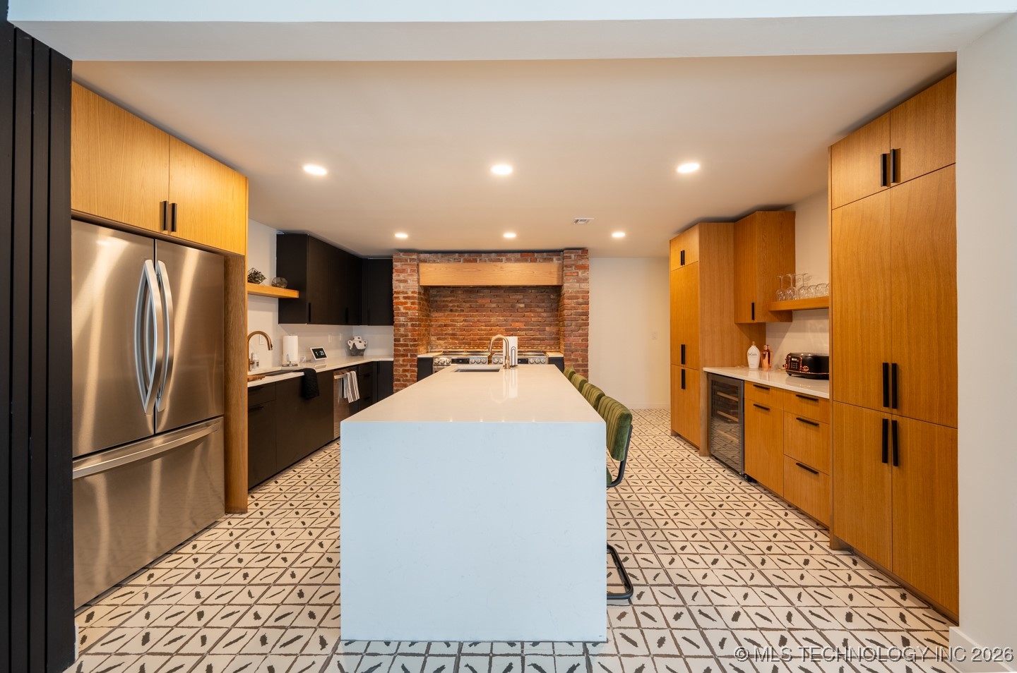 33501 S 4507 Road Property Photo 10