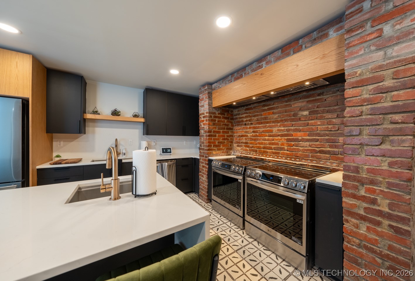 33501 S 4507 Road Property Photo 11