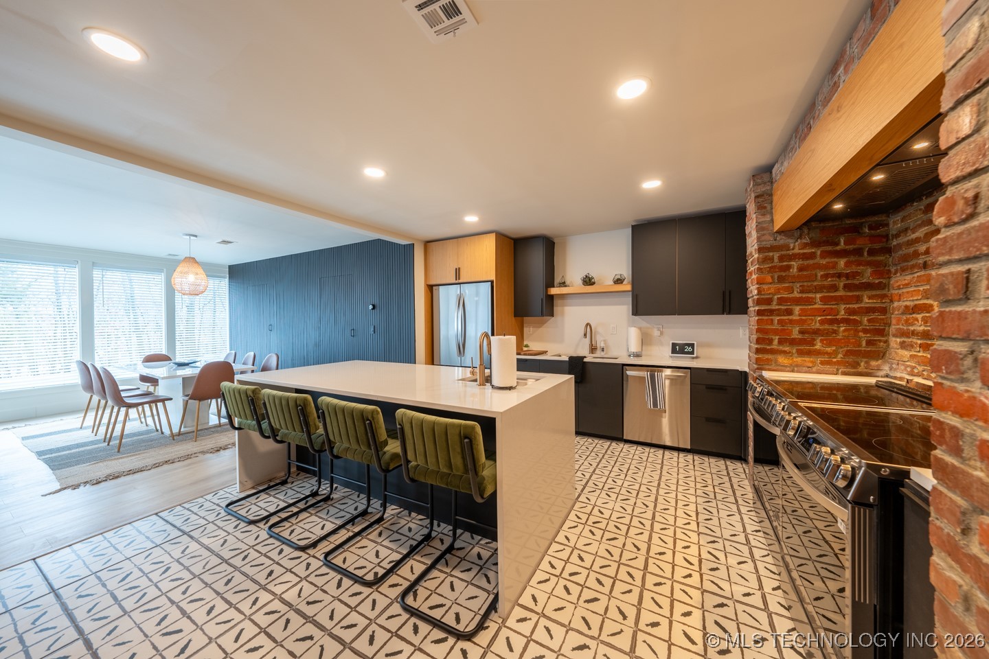 33501 S 4507 Road Property Photo 12