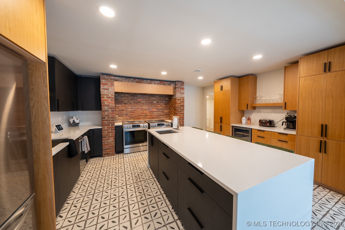 33501 S 4507 Road Property Photo 13