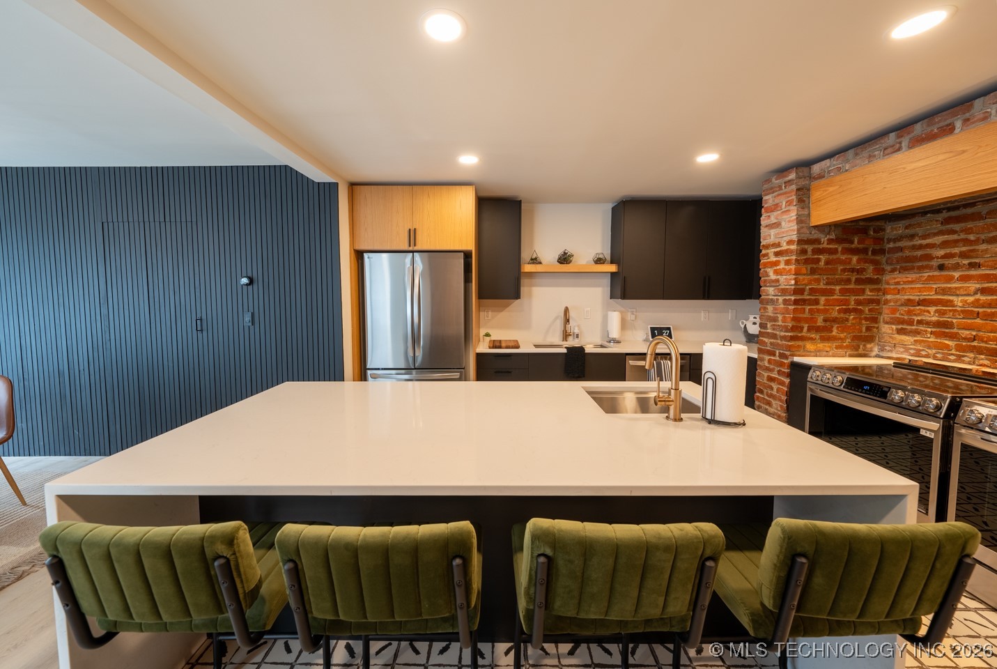 33501 S 4507 Road Property Photo 14